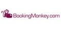 Codes Promo Booking Monkey 